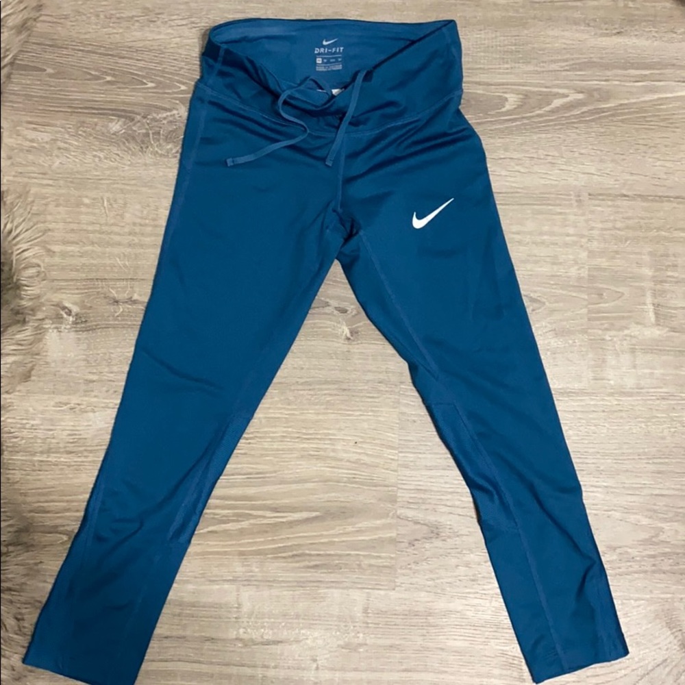 Dri fit leggings
